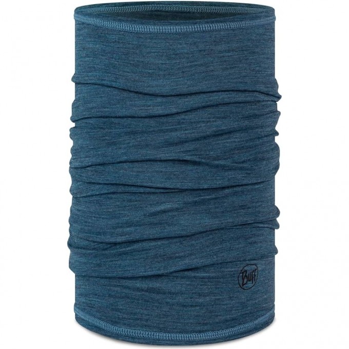 Бандана BUFF MERINO LIGHTWEIGHT PRINTS MATEWA TEMPEST 134682.759.10.00 Бандана BUFF MERINO LIGHTWEIGHT PRINTS MATEWA TEMPEST 134682.759.10.00