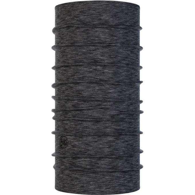 Бандана BUFF MERINO LIGHTWEIGHT PRINTS RYCAL GRAPHITE 134684.901.10.00 Бандана BUFF MERINO LIGHTWEIGHT PRINTS RYCAL GRAPHITE 134684.901.10.00