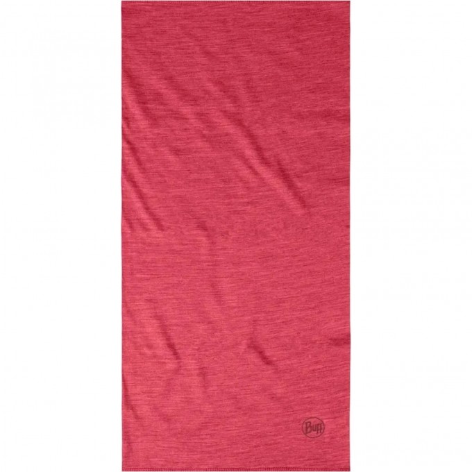 Бандана BUFF MERINO LIGHTWEIGHT SOLID CYBERPINK 113010.566.10.00 Бандана BUFF MERINO LIGHTWEIGHT SOLID CYBERPINK 113010.566.10.00