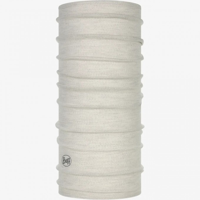 Бандана BUFF MERINO LIGHTWEIGHT SOLID GARNET 113010.653.10.00 Бандана BUFF MERINO LIGHTWEIGHT SOLID GARNET 113010.653.10.00