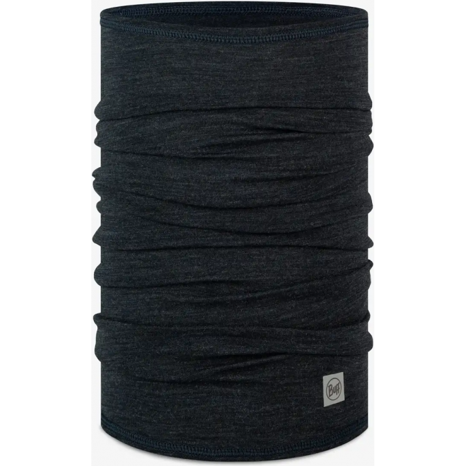 Бандана BUFF MERINO LIGHTWEIGHT SOLID NIGHT BLUE 113010.779.10.00 Бандана BUFF MERINO LIGHTWEIGHT SOLID NIGHT BLUE 113010.779.10.00