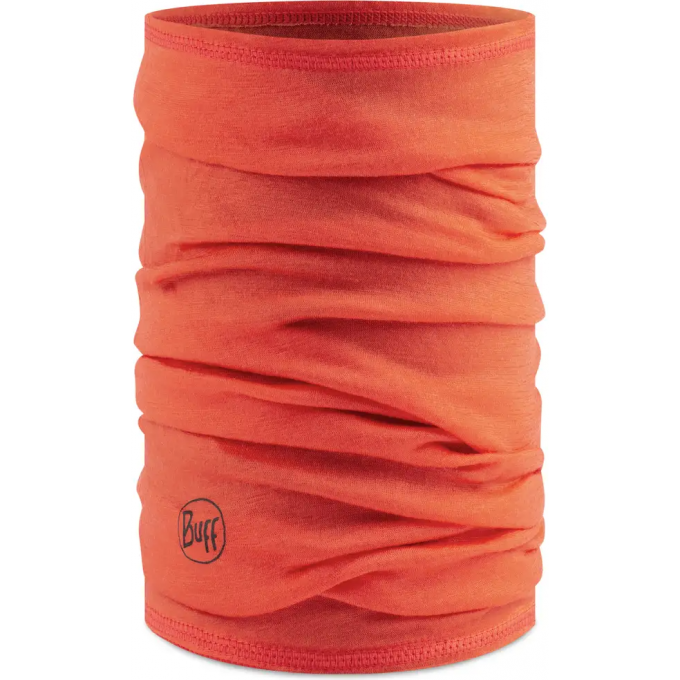 Бандана BUFF MERINO LIGHTWEIGHT SOLID PANSY 113010.601.10.00 Бандана BUFF MERINO LIGHTWEIGHT SOLID PANSY 113010.601.10.00