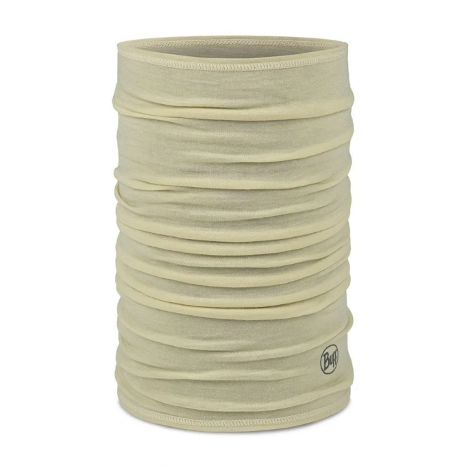 Бандана BUFF MERINO LIGHTWEIGHT Solid Pistachio 113010.349.10.00 Бандана BUFF MERINO LIGHTWEIGHT Solid Pistachio 113010.349.10.00