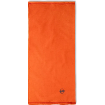 Бандана BUFF MERINO LIGHTWEIGHT Solid Poppy Бандана BUFF MERINO LIGHTWEIGHT Solid Poppy