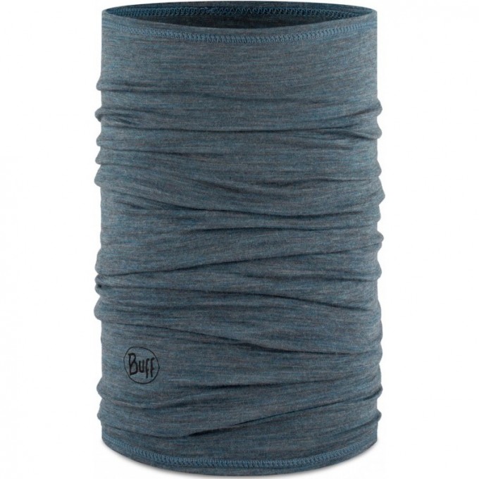 Бандана BUFF MERINO LIGHTWEIGHT STORM MULTISTRIPES 117819.702.10.00 Бандана BUFF MERINO LIGHTWEIGHT STORM MULTISTRIPES 117819.702.10.00