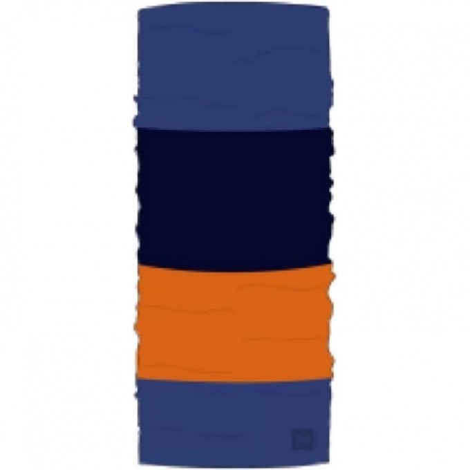 Бандана BUFF MERINO MOVE COBALT 132890.791.10.00 Бандана BUFF MERINO MOVE COBALT 132890.791.10.00