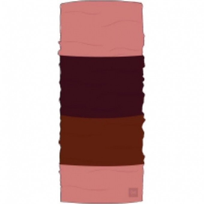 Бандана BUFF MERINO MOVE SIENNA 132890.411.10.00 Бандана BUFF MERINO MOVE SIENNA 132890.411.10.00