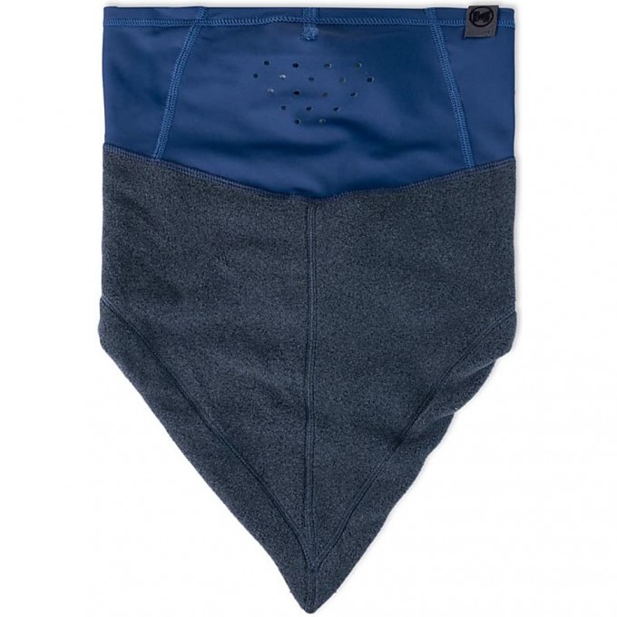 Бандана BUFF MOUNTAIN BANDANA ARKY DARK NAVY 134701.790.10.00 Бандана BUFF MOUNTAIN BANDANA ARKY DARK NAVY 134701.790.10.00