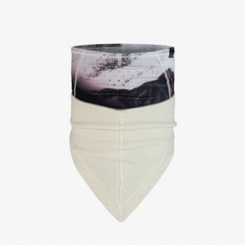 Бандана BUFF MOUNTAIN BANDANA ERYNA MULTI