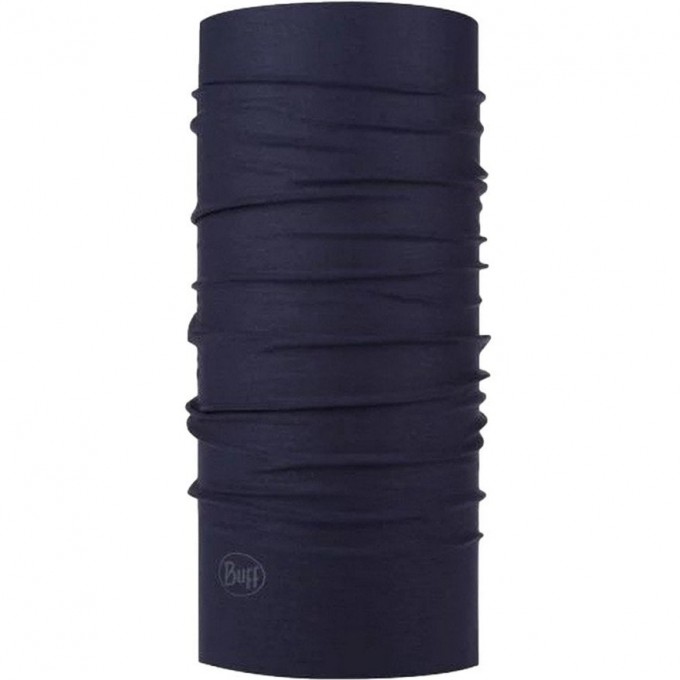 Бандана BUFF ORIGINAL ARKY MIDNIGHT 134499.717.10.00 Бандана BUFF ORIGINAL ARKY MIDNIGHT 134499.717.10.00