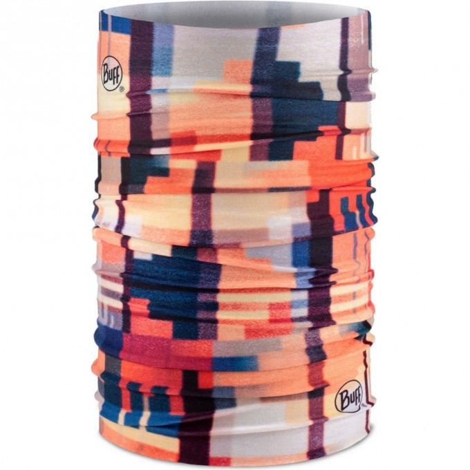 Бандана BUFF ORIGINAL ARRKI MULTI 130090.555.10.00 Бандана BUFF ORIGINAL ARRKI MULTI 130090.555.10.00