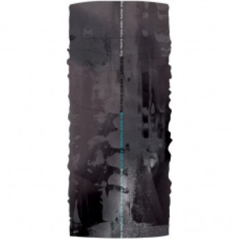 Бандана BUFF ORIGINAL ATIV GRAPHITE Бандана BUFF ORIGINAL ATIV GRAPHITE