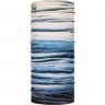 Бандана BUFF ORIGINAL ATIV TIDE BLUE 132438.714.10.00