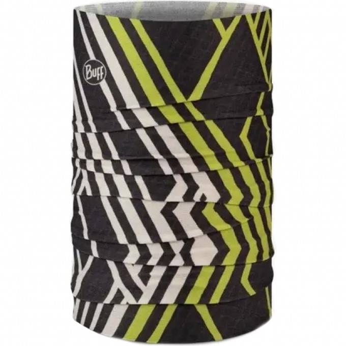 Бандана BUFF ORIGINAL BIMAN MULTI 132437.555.10.00 Бандана BUFF ORIGINAL BIMAN MULTI 132437.555.10.00