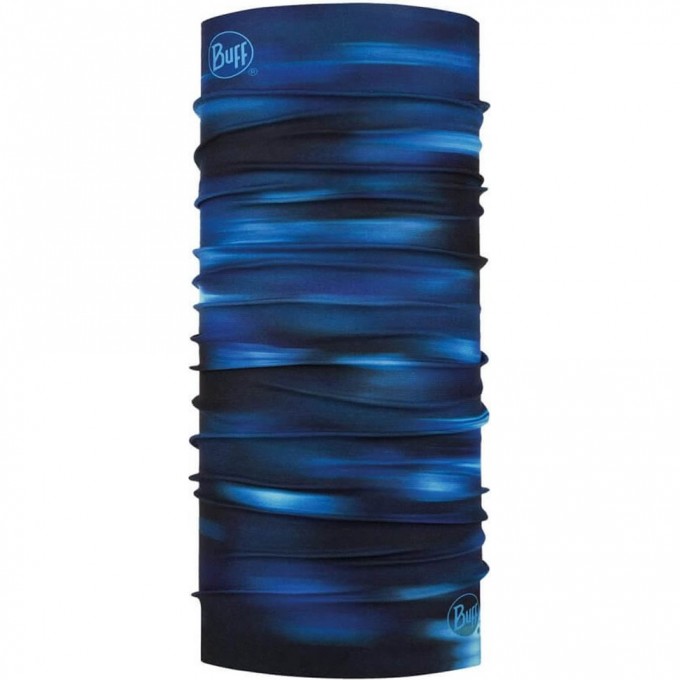 Бандана BUFF ORIGINAL BITUR OPALINE 134495.868.10.00 Бандана BUFF ORIGINAL BITUR OPALINE 134495.868.10.00