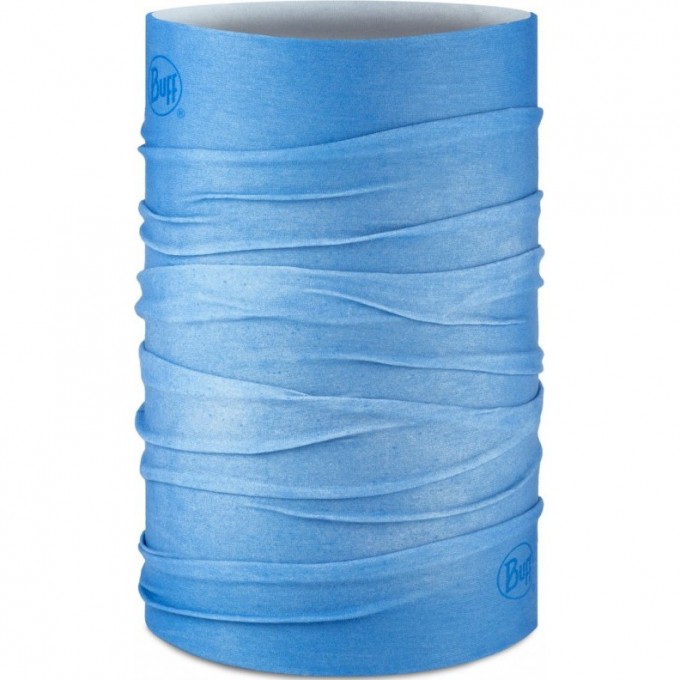 Бандана BUFF ORIGINAL BLUE 129769.707.10.00 Бандана BUFF ORIGINAL BLUE 129769.707.10.00