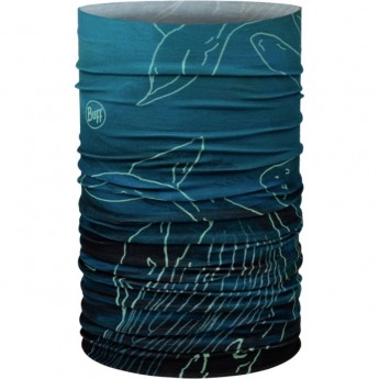 Бандана BUFF ORIGINAL BRYN TOURMALINE Бандана BUFF ORIGINAL BRYN TOURMALINE
