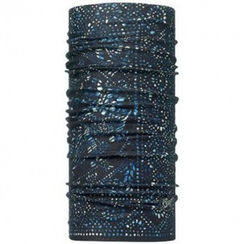 Бандана BUFF ORIGINAL BUFF BALTIA Бандана BUFF ORIGINAL BUFF BALTIA
