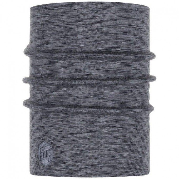 Бандана BUFF ORIGINAL BUFF BAXTER GREY 11824 Бандана BUFF ORIGINAL BUFF BAXTER GREY 11824
