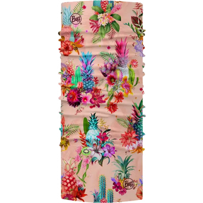 Бандана BUFF ORIGINAL BUFF BOUQUET 810014 Бандана BUFF ORIGINAL BUFF BOUQUET 810014