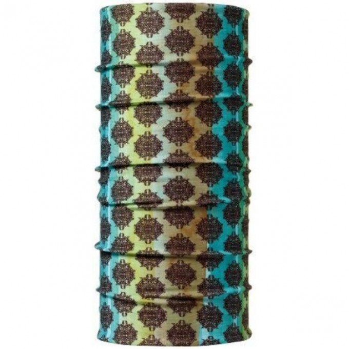 Бандана BUFF ORIGINAL BUFF BREEZE 11856 Бандана BUFF ORIGINAL BUFF BREEZE 11856