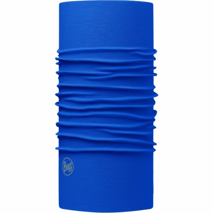 Бандана BUFF ORIGINAL BUFF CARIBBEAN 100656/10103 Бандана BUFF ORIGINAL BUFF CARIBBEAN 100656/10103