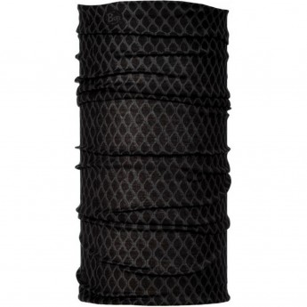 Бандана BUFF ORIGINAL BUFF COSWORD Бандана BUFF ORIGINAL BUFF COSWORD