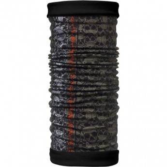 Бандана BUFF ORIGINAL BUFF CROWD Бандана BUFF ORIGINAL BUFF CROWD