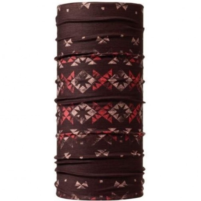 Бандана BUFF ORIGINAL BUFF DIAMOND 11867 Бандана BUFF ORIGINAL BUFF DIAMOND 11867