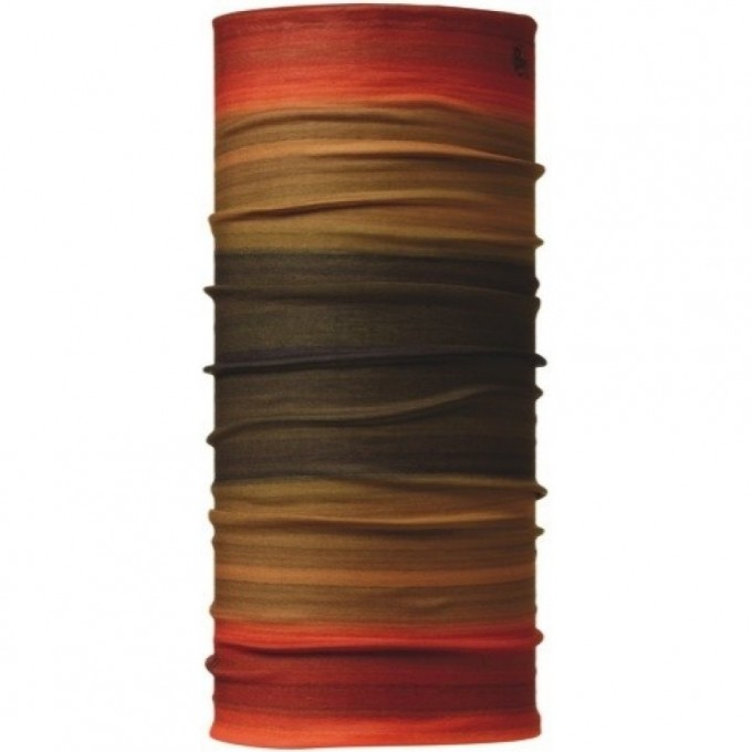 Бандана BUFF ORIGINAL BUFF ENEKO 100558/11869 Бандана BUFF ORIGINAL BUFF ENEKO 100558/11869
