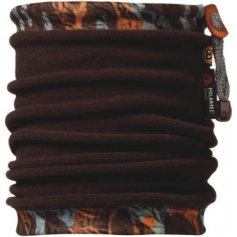 Бандана BUFF ORIGINAL BUFF FLAWS Бандана BUFF ORIGINAL BUFF FLAWS