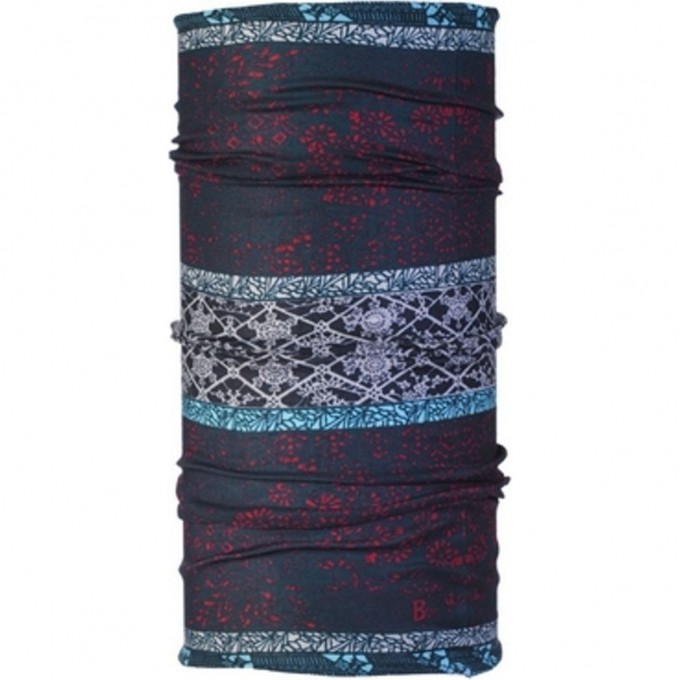 Бандана BUFF ORIGINAL BUFF FUJICO 100732/11749 Бандана BUFF ORIGINAL BUFF FUJICO 100732/11749