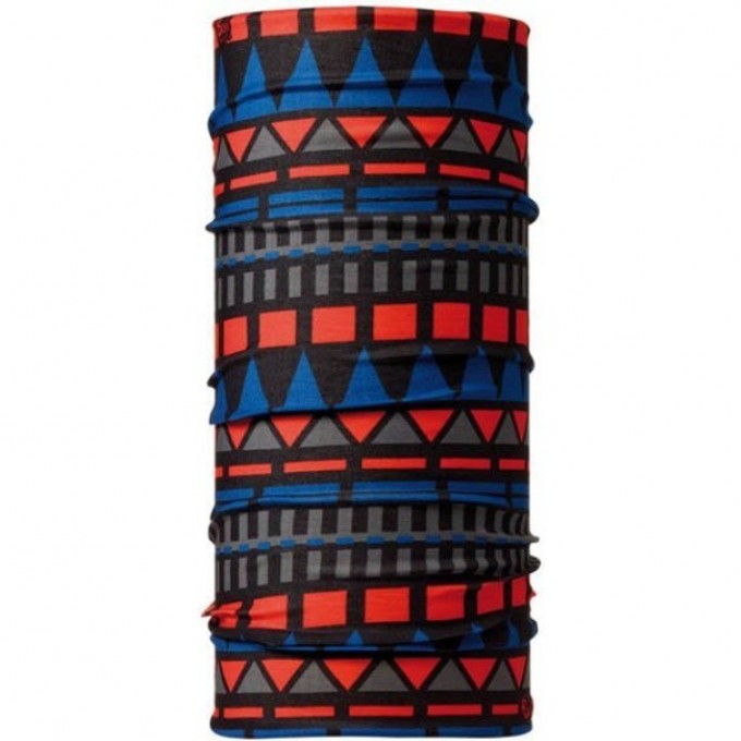 Бандана BUFF ORIGINAL BUFF GEO 11881 Бандана BUFF ORIGINAL BUFF GEO 11881