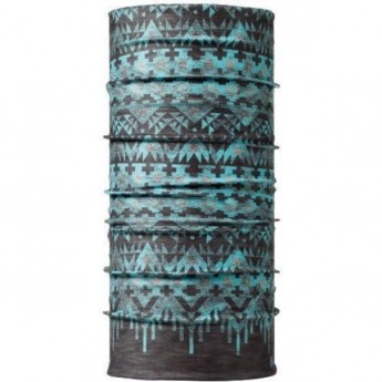 Бандана BUFF ORIGINAL BUFF INDIANCROSS