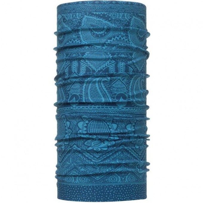 Бандана BUFF ORIGINAL BUFF ISTAMBUL 104834.00 Бандана BUFF ORIGINAL BUFF ISTAMBUL 104834.00