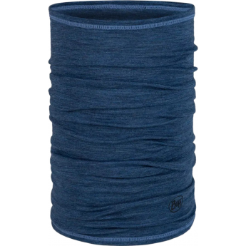 Бандана BUFF ORIGINAL BUFF JEREMIE Бандана BUFF ORIGINAL BUFF JEREMIE