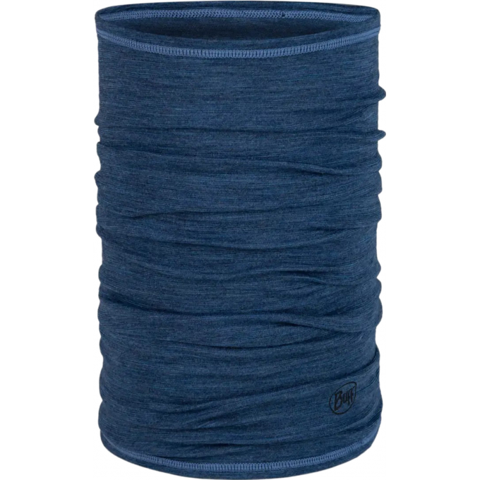 Бандана BUFF ORIGINAL BUFF JEREMIE 11770 Бандана BUFF ORIGINAL BUFF JEREMIE 11770