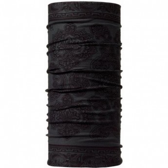 Бандана BUFF ORIGINAL BUFF KARSI Бандана BUFF ORIGINAL BUFF KARSI