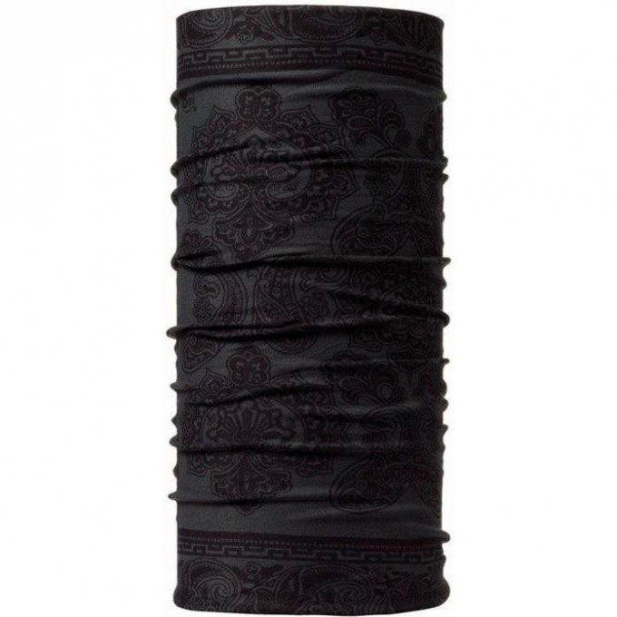 Бандана BUFF ORIGINAL BUFF KARSI 11766 Бандана BUFF ORIGINAL BUFF KARSI 11766