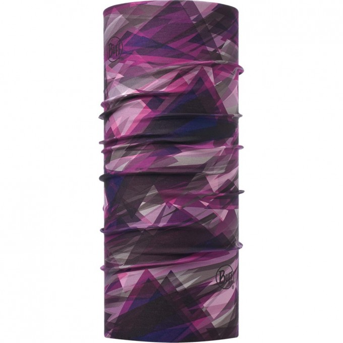 Бандана BUFF ORIGINAL BUFF KRASH 104862.00 Бандана BUFF ORIGINAL BUFF KRASH 104862.00