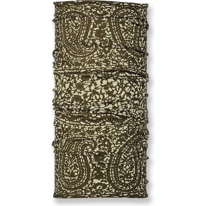 Бандана BUFF ORIGINAL BUFF KUPANG 11750 Бандана BUFF ORIGINAL BUFF KUPANG 11750
