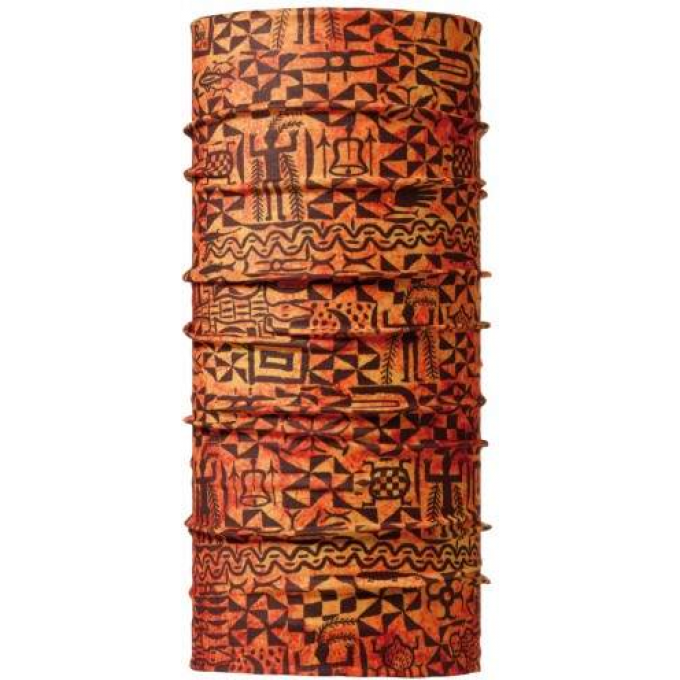 Бандана BUFF ORIGINAL BUFF LEMBA 11870 Бандана BUFF ORIGINAL BUFF LEMBA 11870