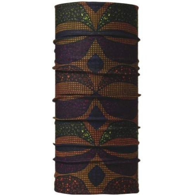 Бандана BUFF ORIGINAL BUFF NAMIBIS 11847 Бандана BUFF ORIGINAL BUFF NAMIBIS 11847