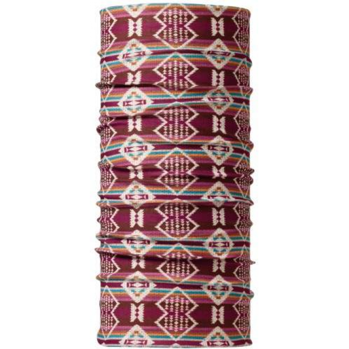 Бандана BUFF ORIGINAL BUFF PIURA 11862 Бандана BUFF ORIGINAL BUFF PIURA 11862
