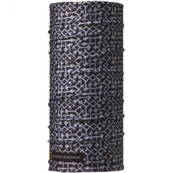 Бандана BUFF ORIGINAL BUFF RABAT 71064/101351 Бандана BUFF ORIGINAL BUFF RABAT 71064/101351
