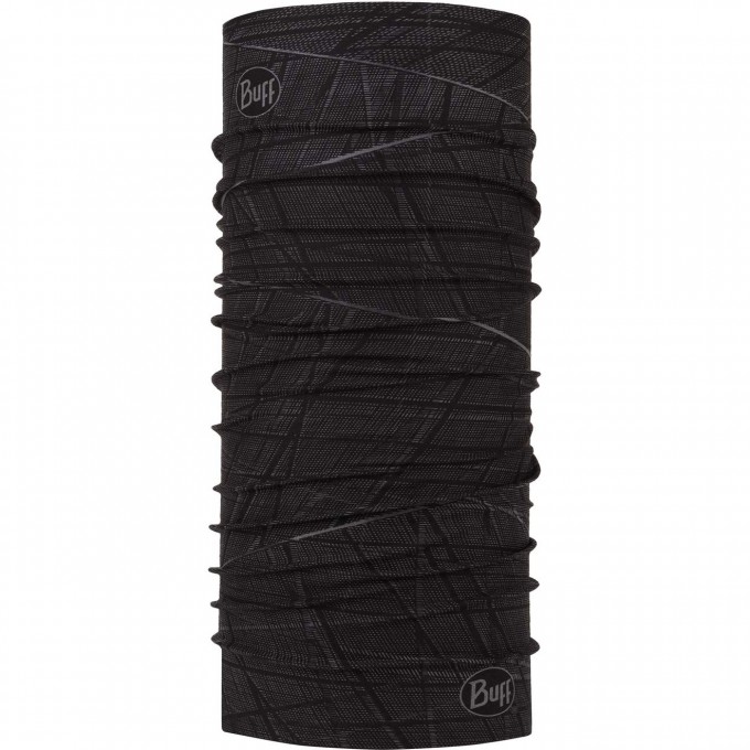 Бандана BUFF ORIGINAL BUFF SAMOA 11853/100819 Бандана BUFF ORIGINAL BUFF SAMOA 11853/100819