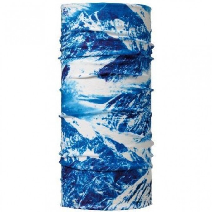 Бандана BUFF ORIGINAL BUFF SHERPA 11885 Бандана BUFF ORIGINAL BUFF SHERPA 11885