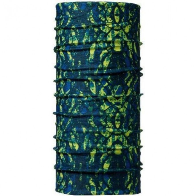 Бандана BUFF ORIGINAL BUFF SNAKE 11891 Бандана BUFF ORIGINAL BUFF SNAKE 11891