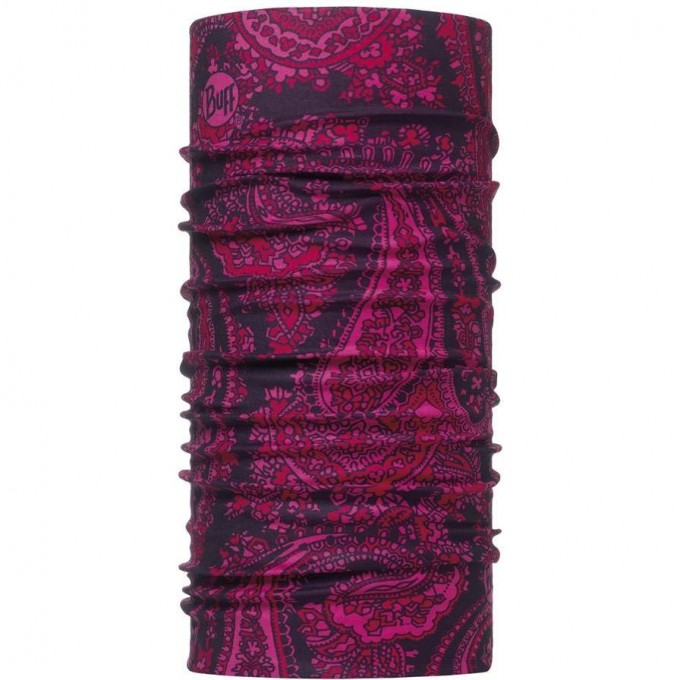 Бандана BUFF ORIGINAL BUFF TAMIL 104827.00 Бандана BUFF ORIGINAL BUFF TAMIL 104827.00