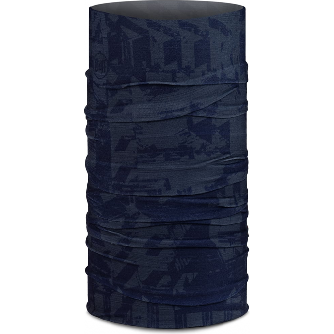 Бандана BUFF ORIGINAL BUFF THERO 11865 Бандана BUFF ORIGINAL BUFF THERO 11865